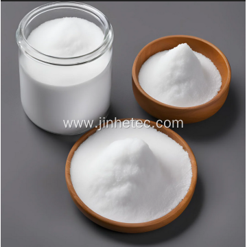 Kegunaan Sodium Hydrosulphite 88% For Textile Industry